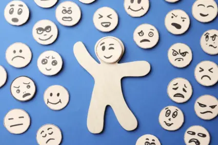 Figure 2: Empathy & EI (source: canva.com)